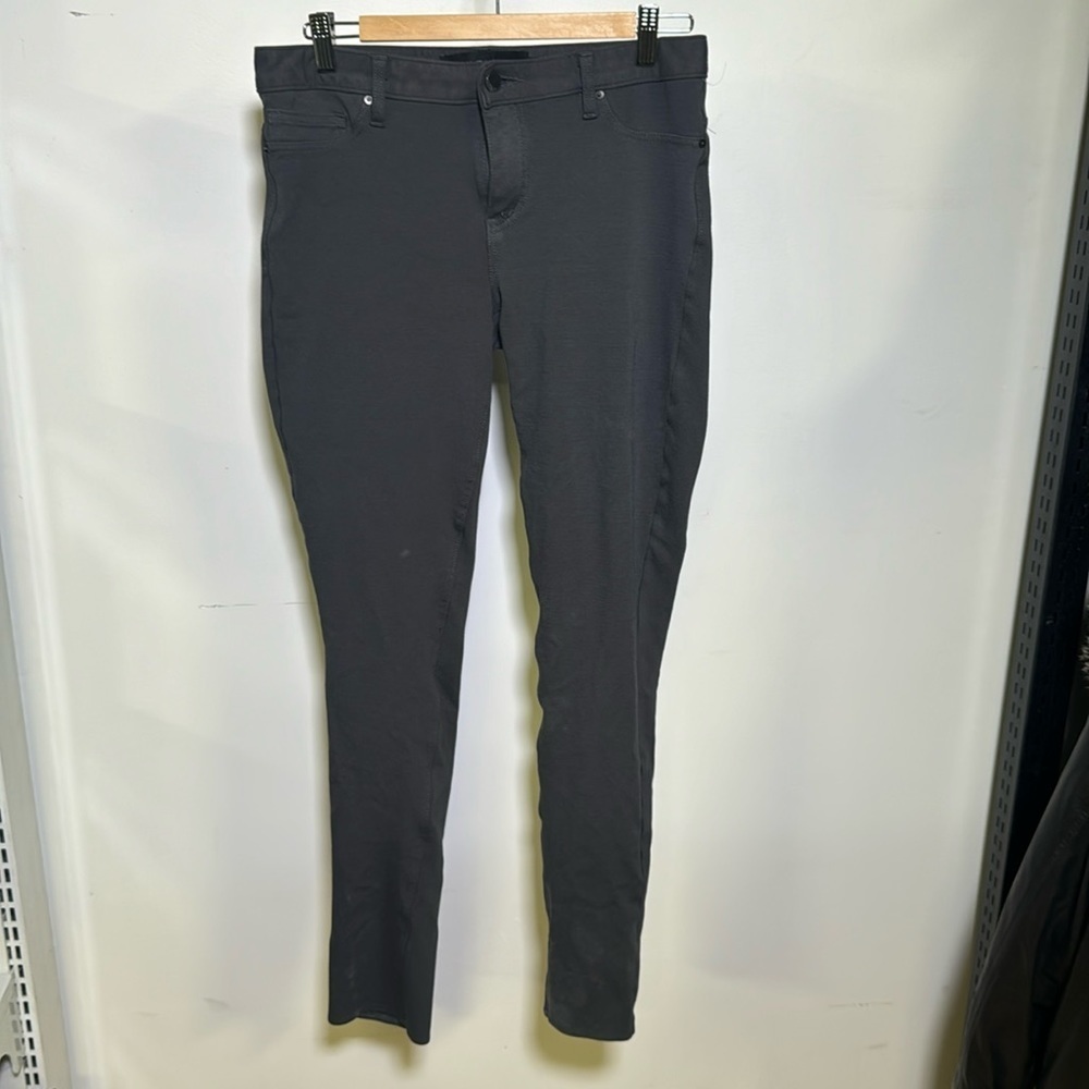 Calvin Klein Woman’s Grey Pant Size 28